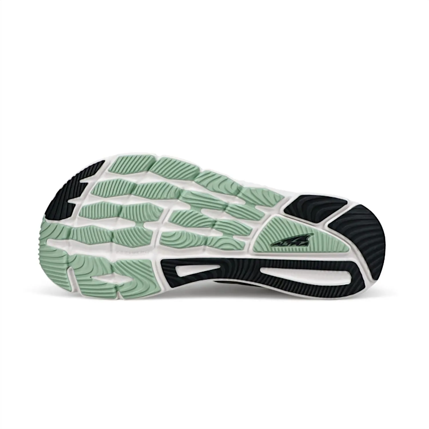 Altra - Women's Torin 6 Running Shoes - Medium Width