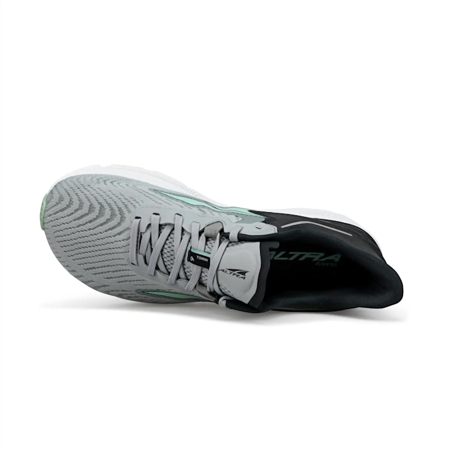 Altra - Women's Torin 6 Running Shoes - Medium Width