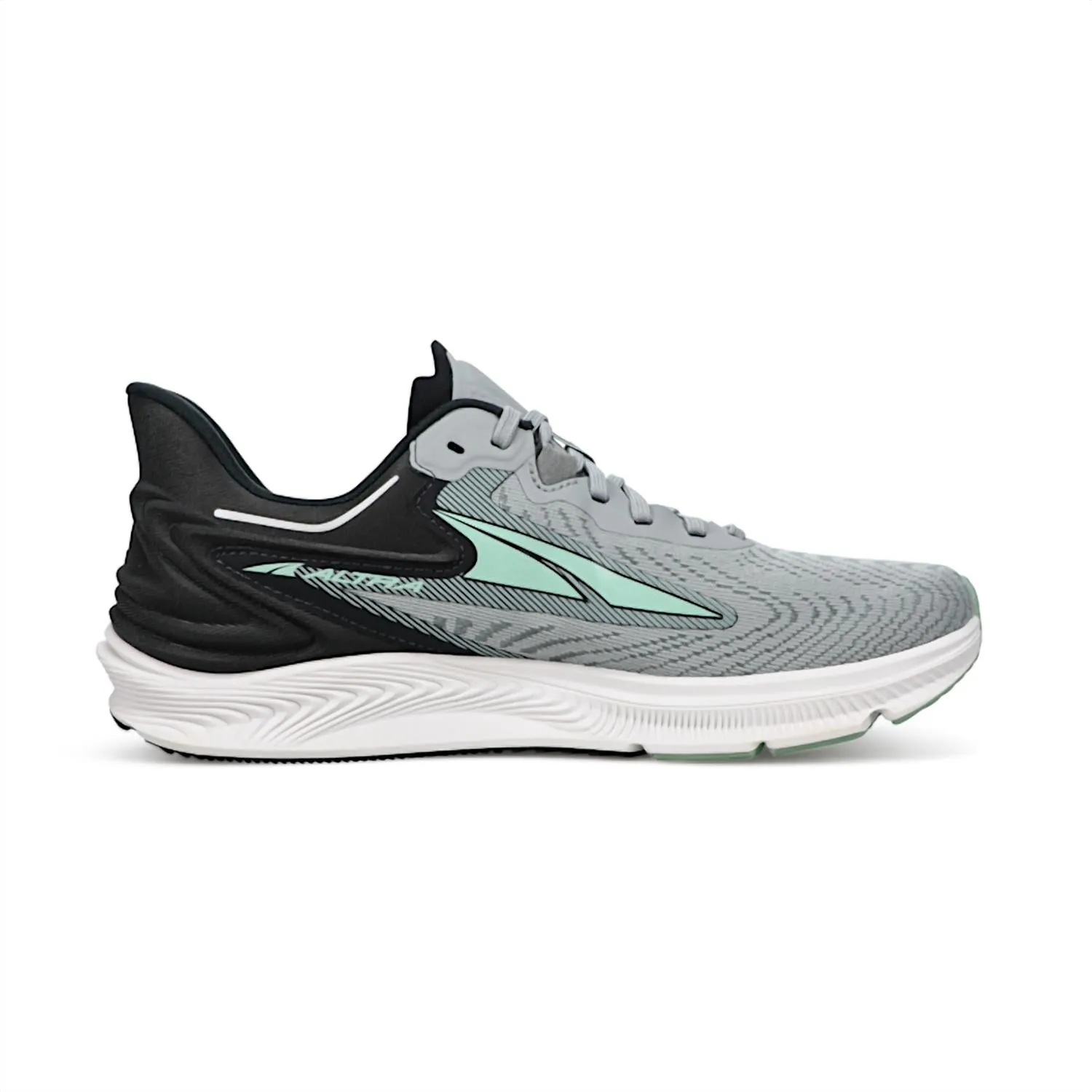Altra - Women's Torin 6 Running Shoes - Medium Width