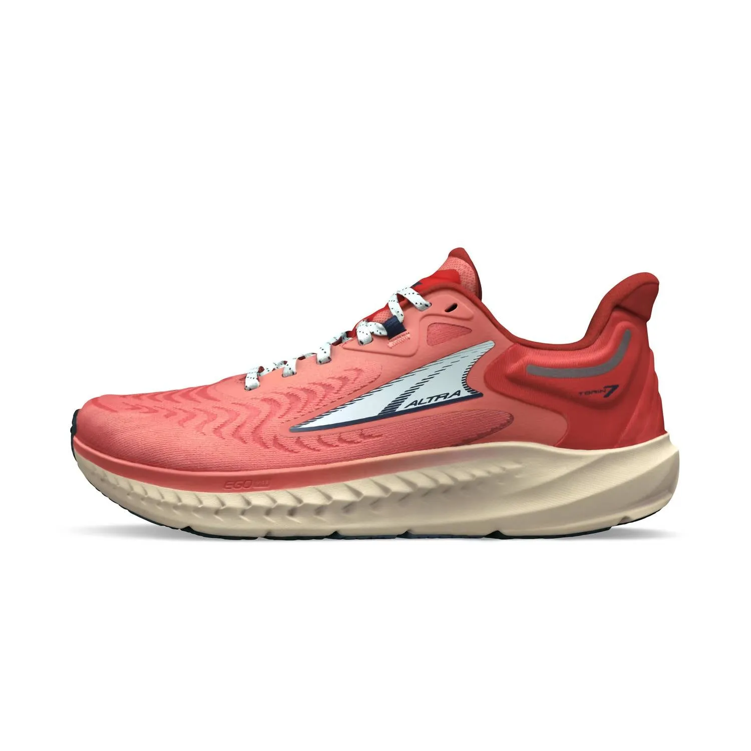 Altra - Women's Torin 7 Road Running Shoes