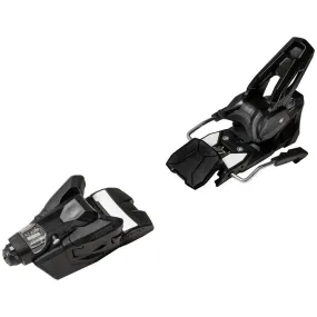 Armada Strive 14 Gw Bindings