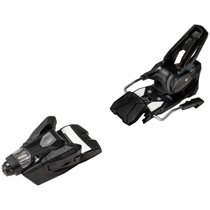 Armada Strive 14 Gw Bindings