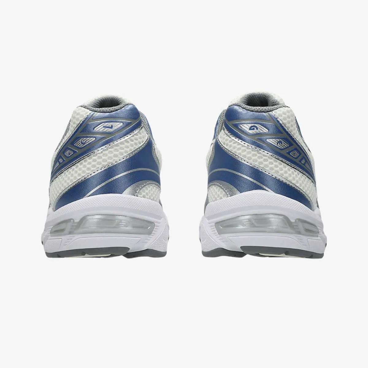 ASICS Gel-1130 Cream/Blueberry W