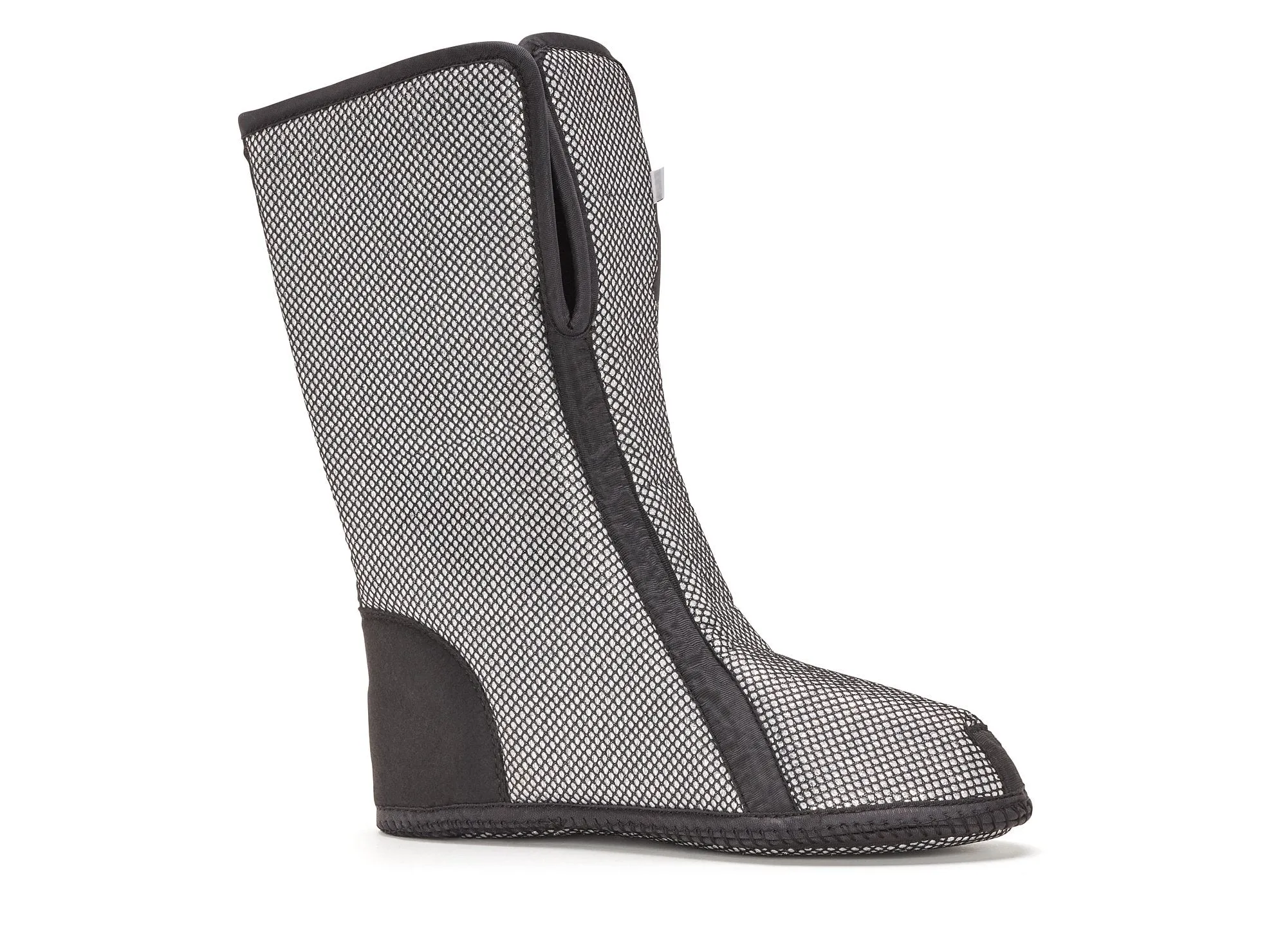 Baffin Liner J    F/W