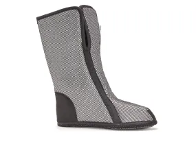 Baffin Liner J    F/W