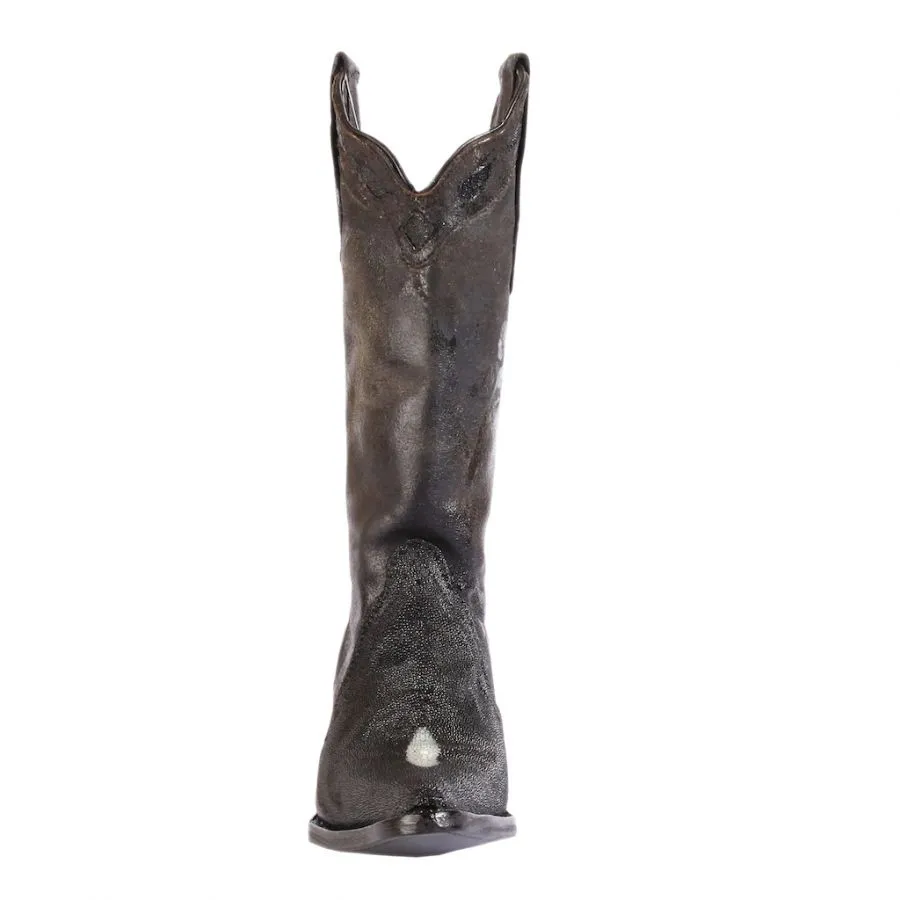 Buitre Women Stingray  Boots