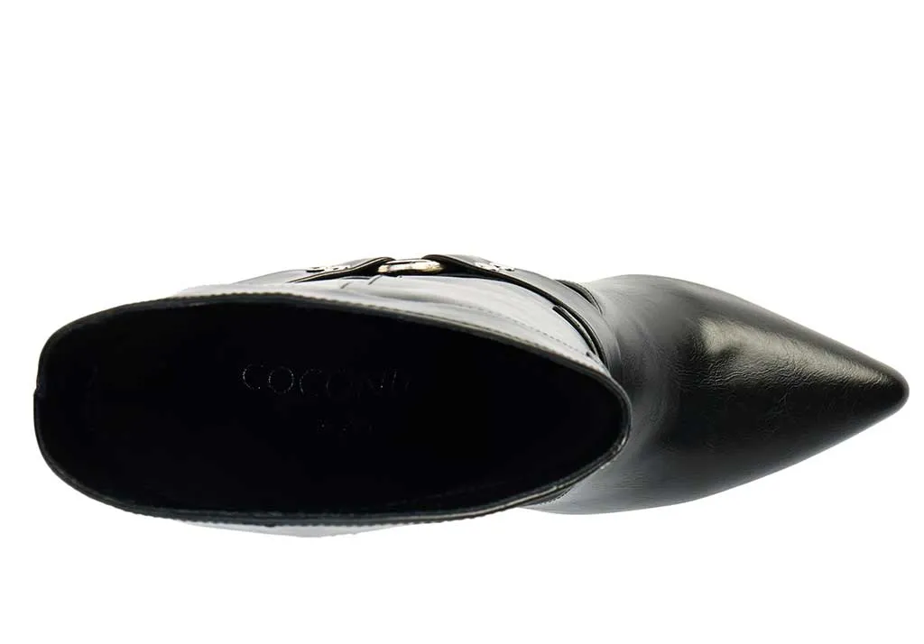 Coconuts by Matisse Women's Avaline