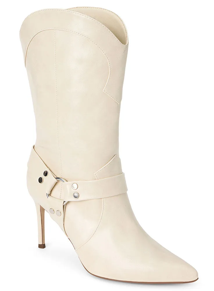 Coconuts by Matisse Women's Avaline