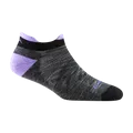 DARN TOUGH WOMEN'S RUN NO SHOW TAB ULTRA LIGHTWEIGHT SOCKS