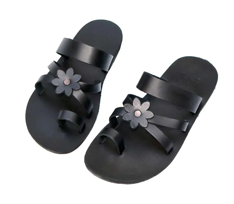 Earthing-Grounding Sandals  model 50