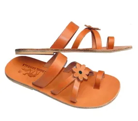 Earthing-Grounding Sandals  model 50