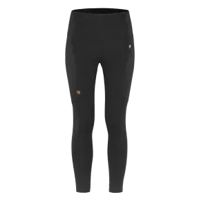 Fjallraven Abisko Tights (Women's)