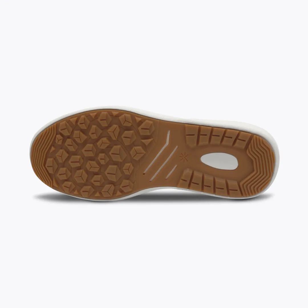 Geyser Litli HDry® Pelican Sand