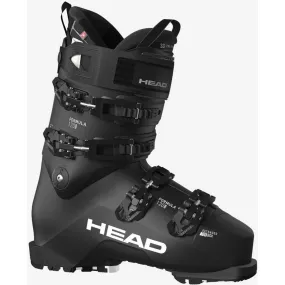 Head 2024 Formula  mv 120 GW Ski Boots