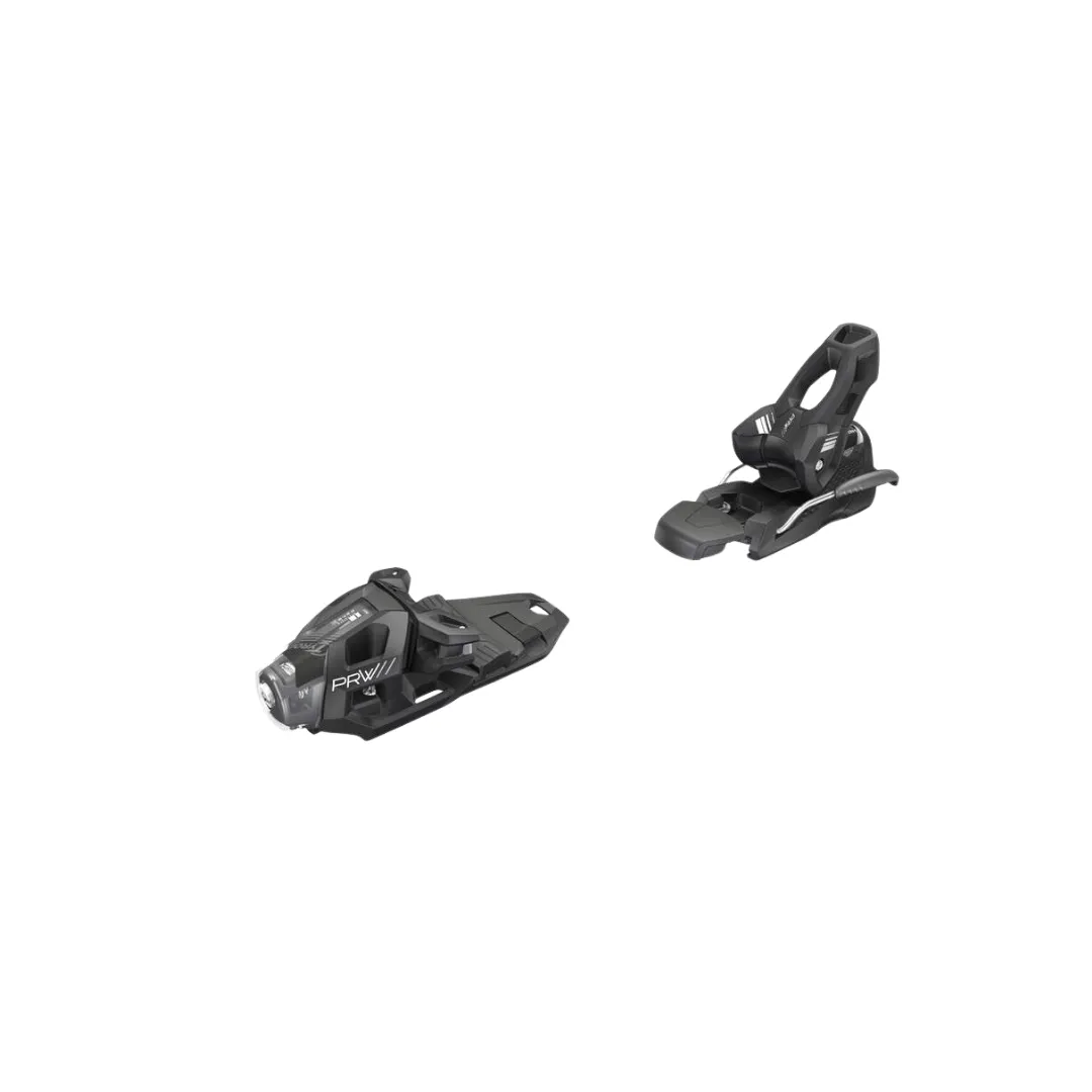 HEAD KORE X 90 LYT-PR All Mountain Ski