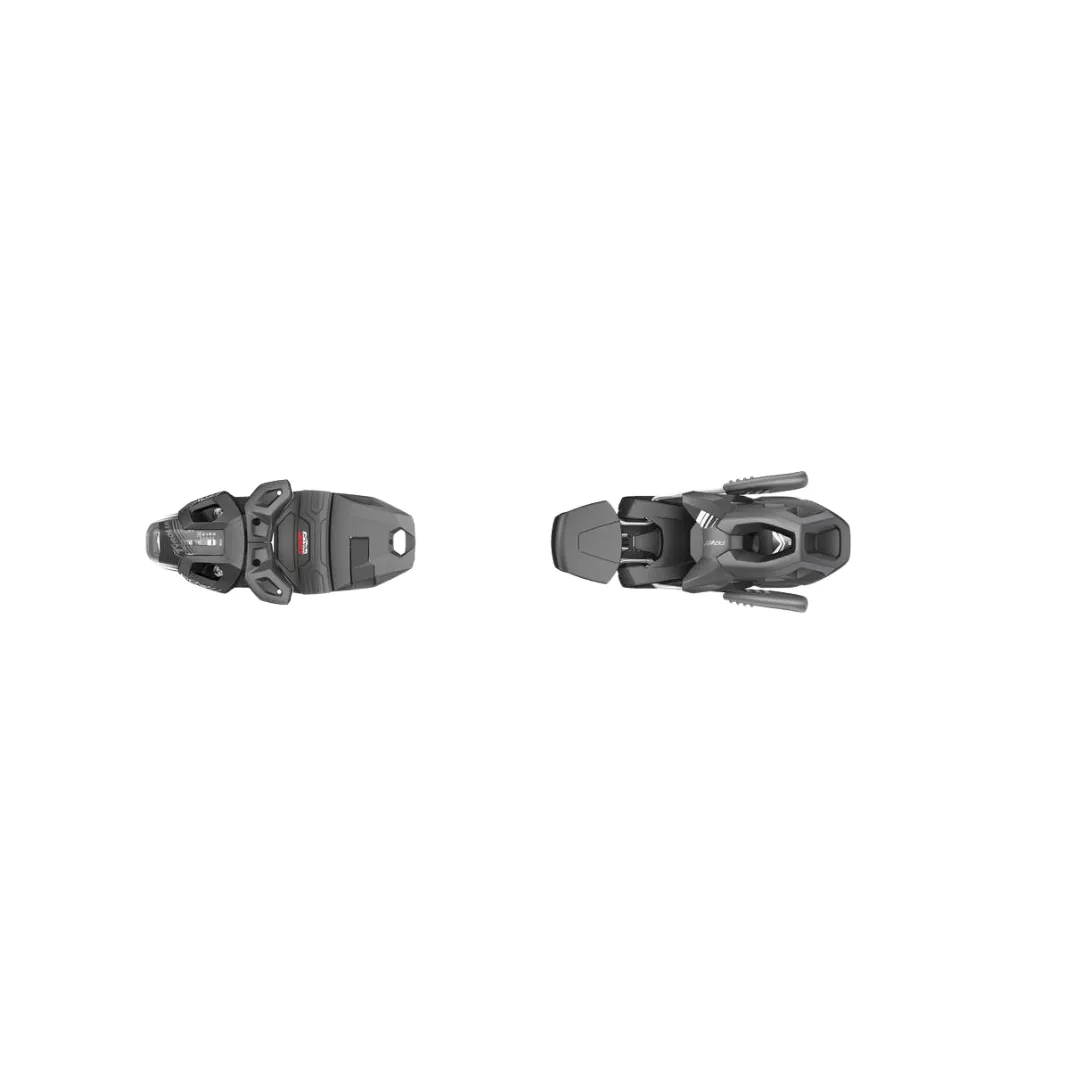 HEAD KORE X 90 LYT-PR All Mountain Ski