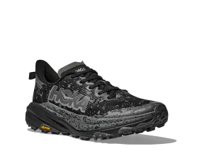 Hoka - Men's Speedgoat 6 GTX