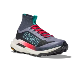Hoka - Men's Tecton X3 Trail Shoes