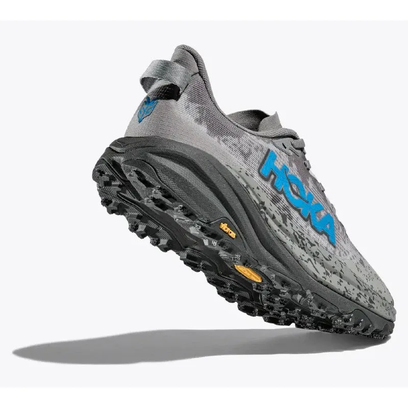 Hoka Speedgoat 6 - Men's Wide
