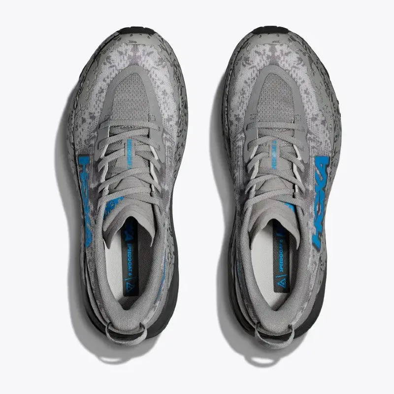 Hoka Speedgoat 6 - Men's Wide