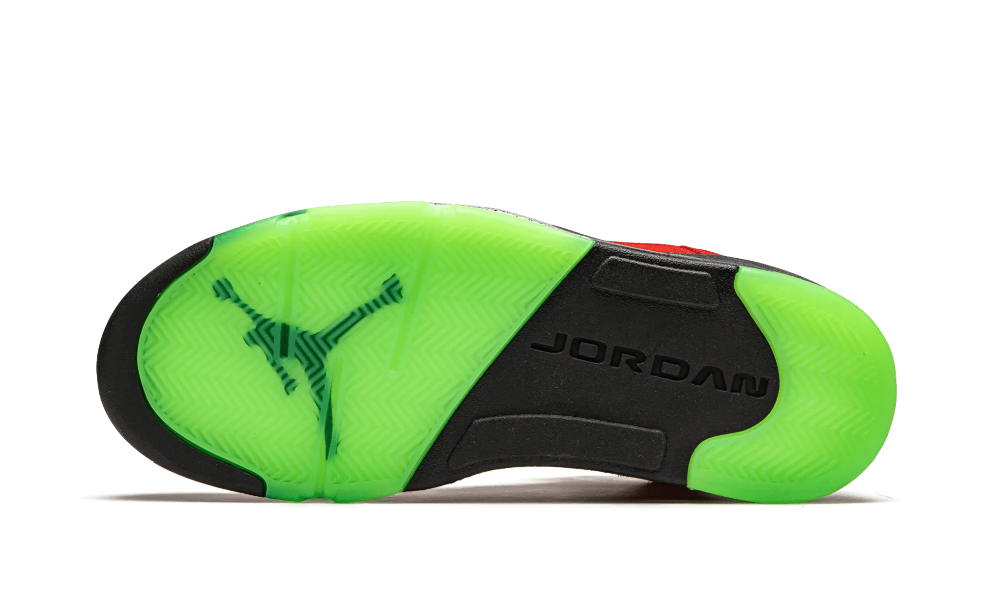 JORDAN 5 WHAT THE