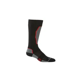 Kombi The Brave Midweight Ski Socks - Unisex