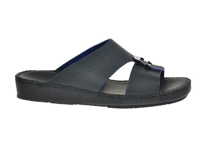 Men Leather Sandal M9593L BIC