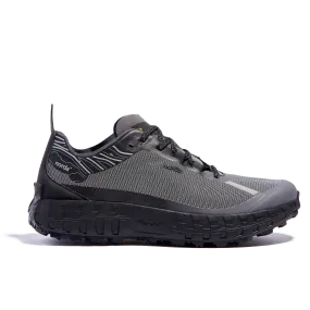 Men's 001 G  Spike Trail Running Shoes