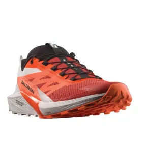 Men's Salomon Sense Ride 5