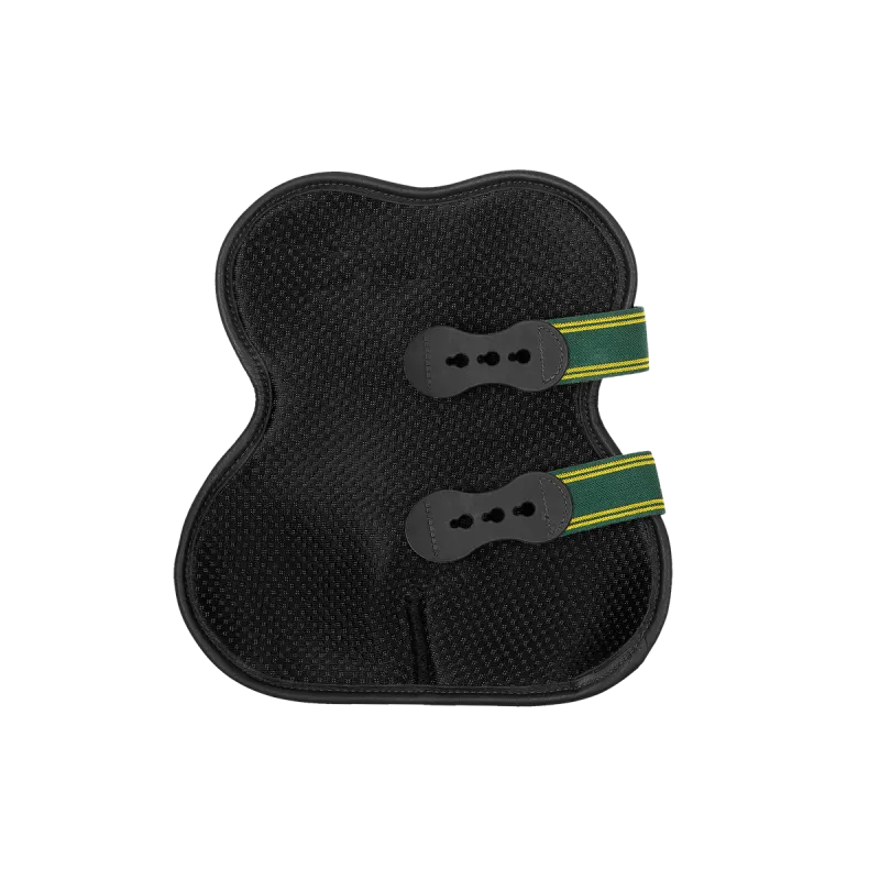 My Boots - Tendon Boots