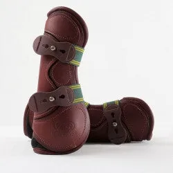 My Boots - Tendon Boots