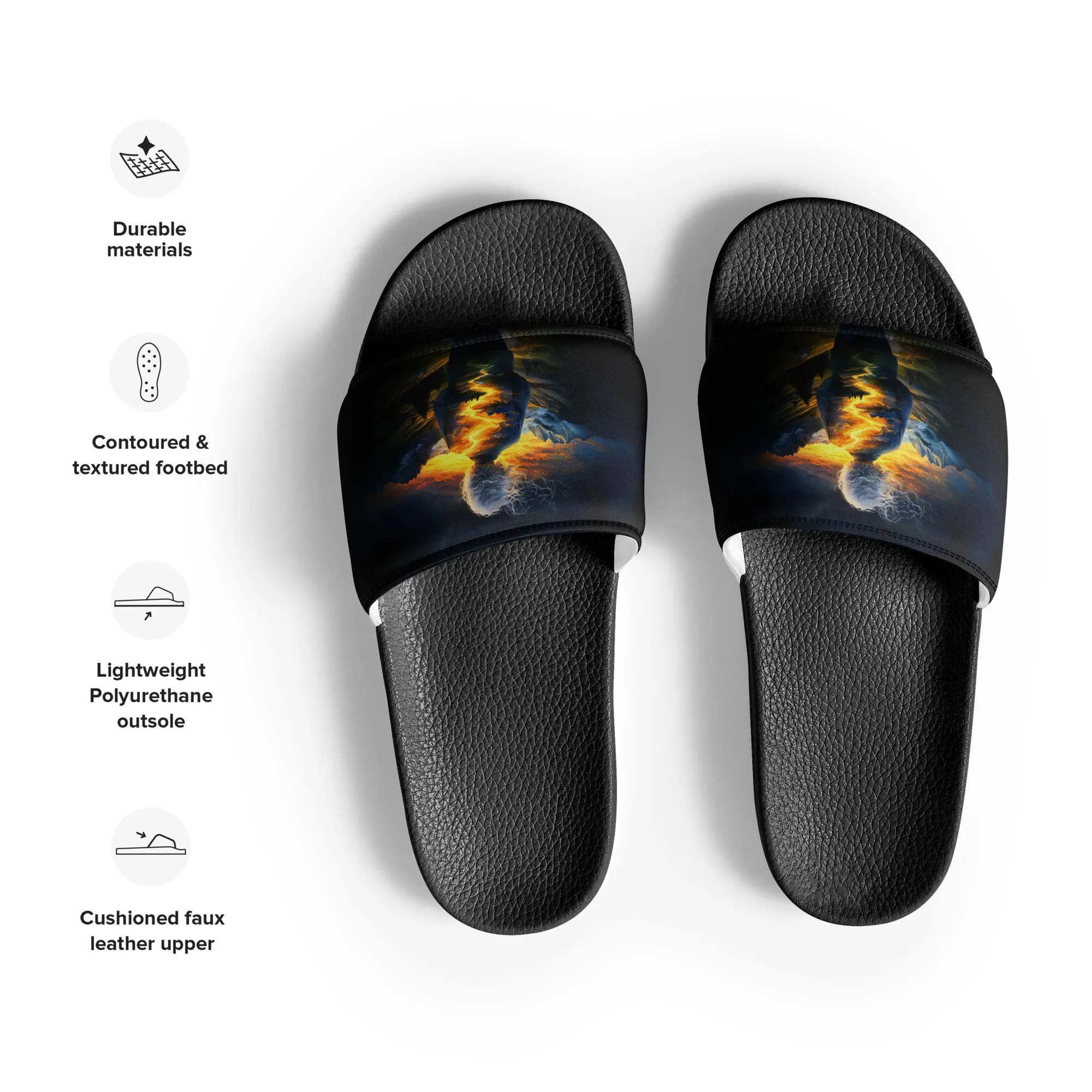 Path to Renewal Women's slides