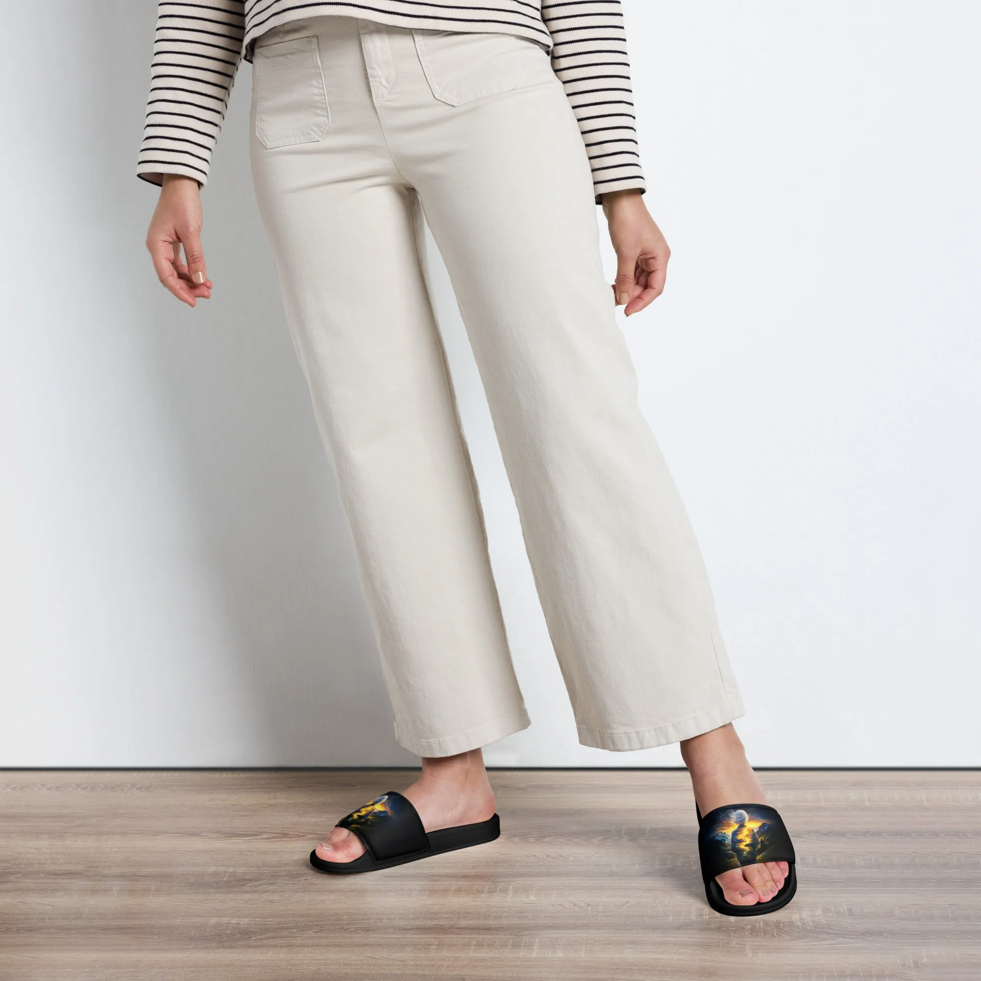 Path to Renewal Women's slides