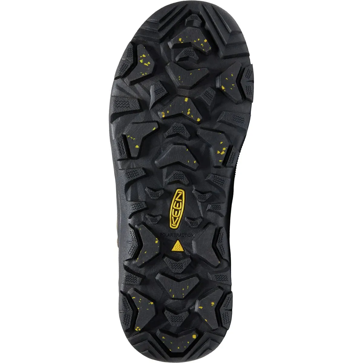 Revel IV Chelsea Canteen/Black