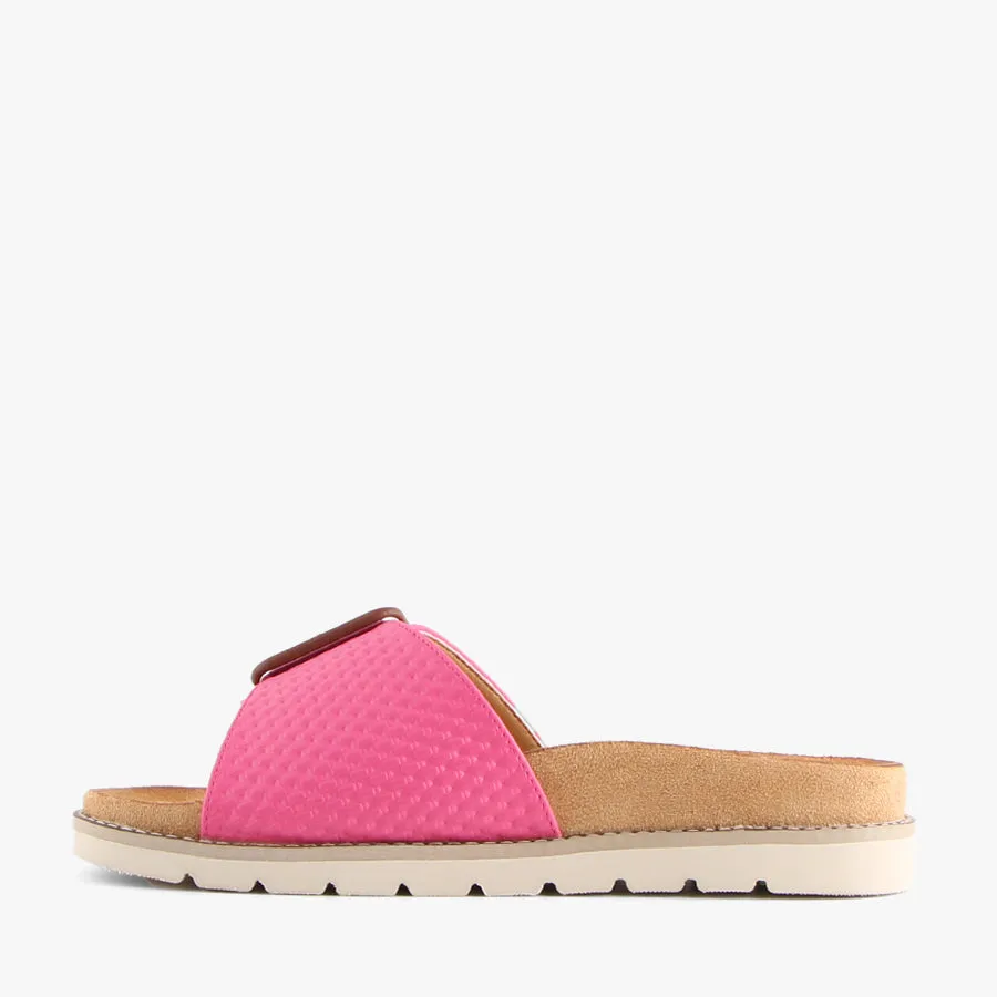 SARAI FUSCHIA