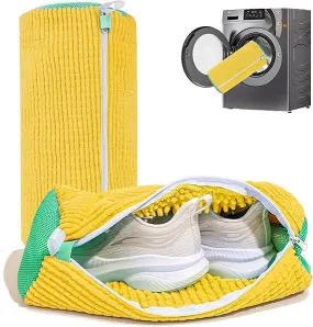 Sneaker Cleaner