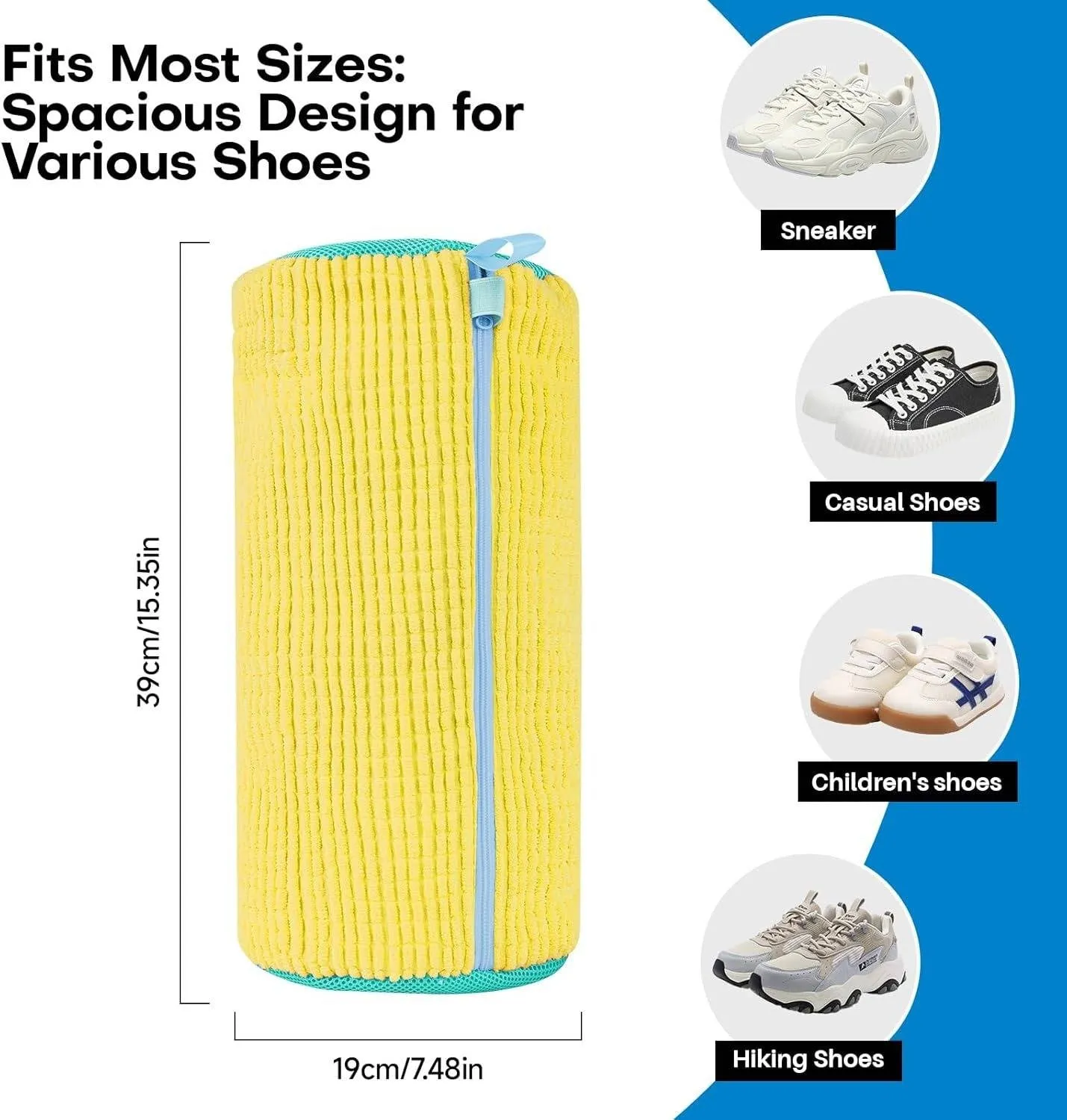 Sneaker Cleaner