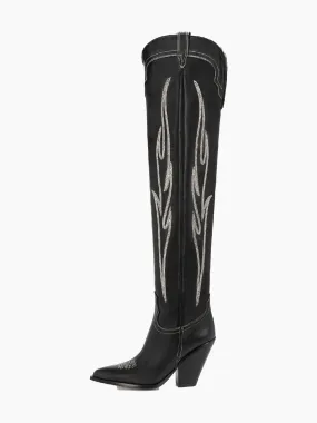 SONORA Hermosa 90 Boots