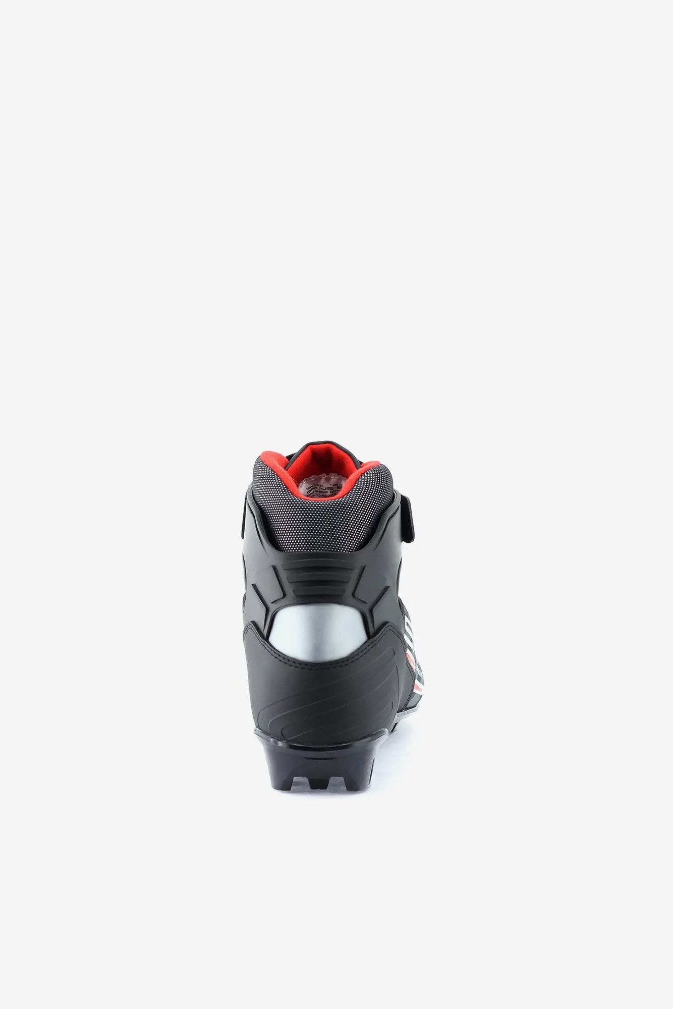 SPINE X-Rider 254 (NNN) Nordic Ski Boots
