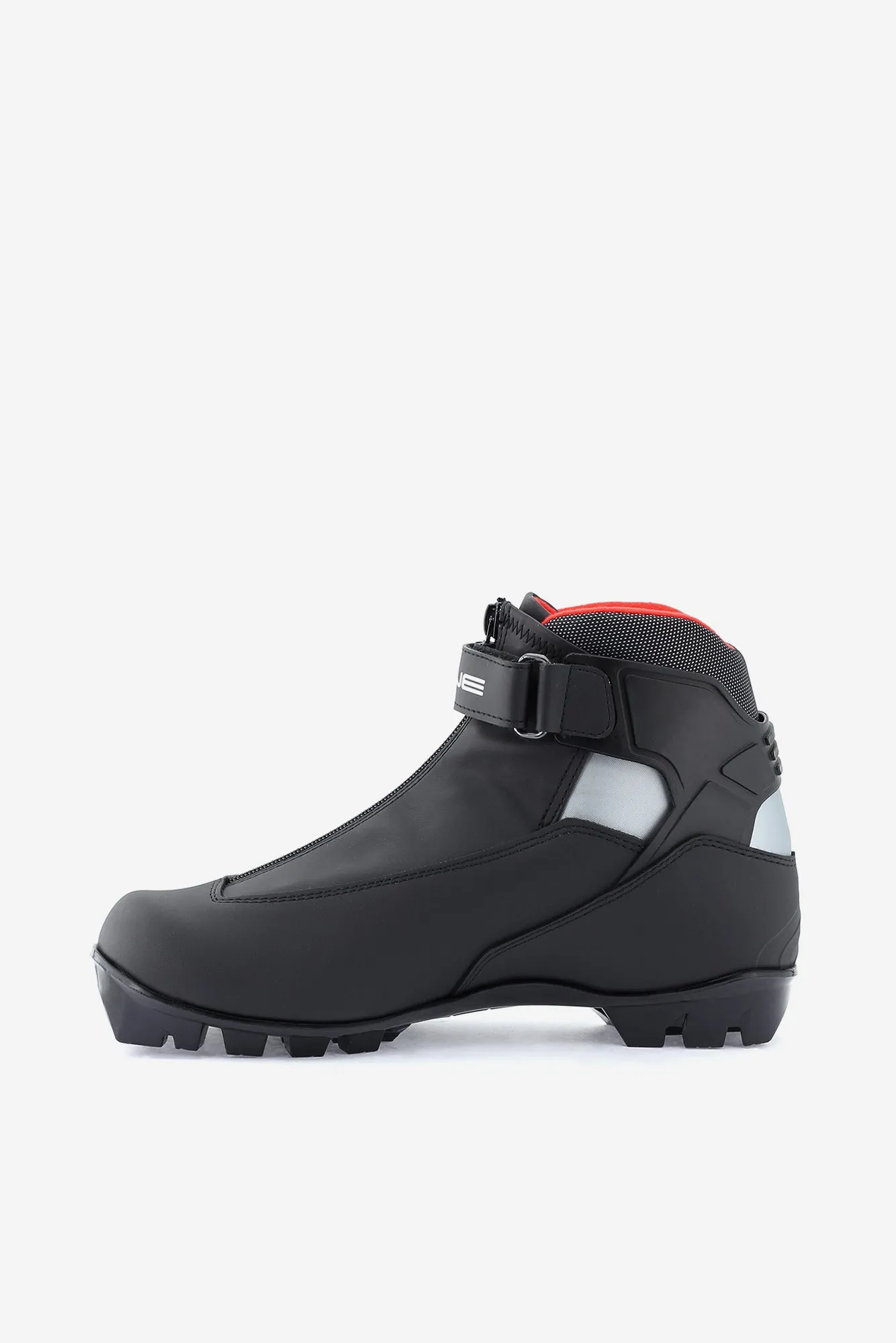 SPINE X-Rider 254 (NNN) Nordic Ski Boots