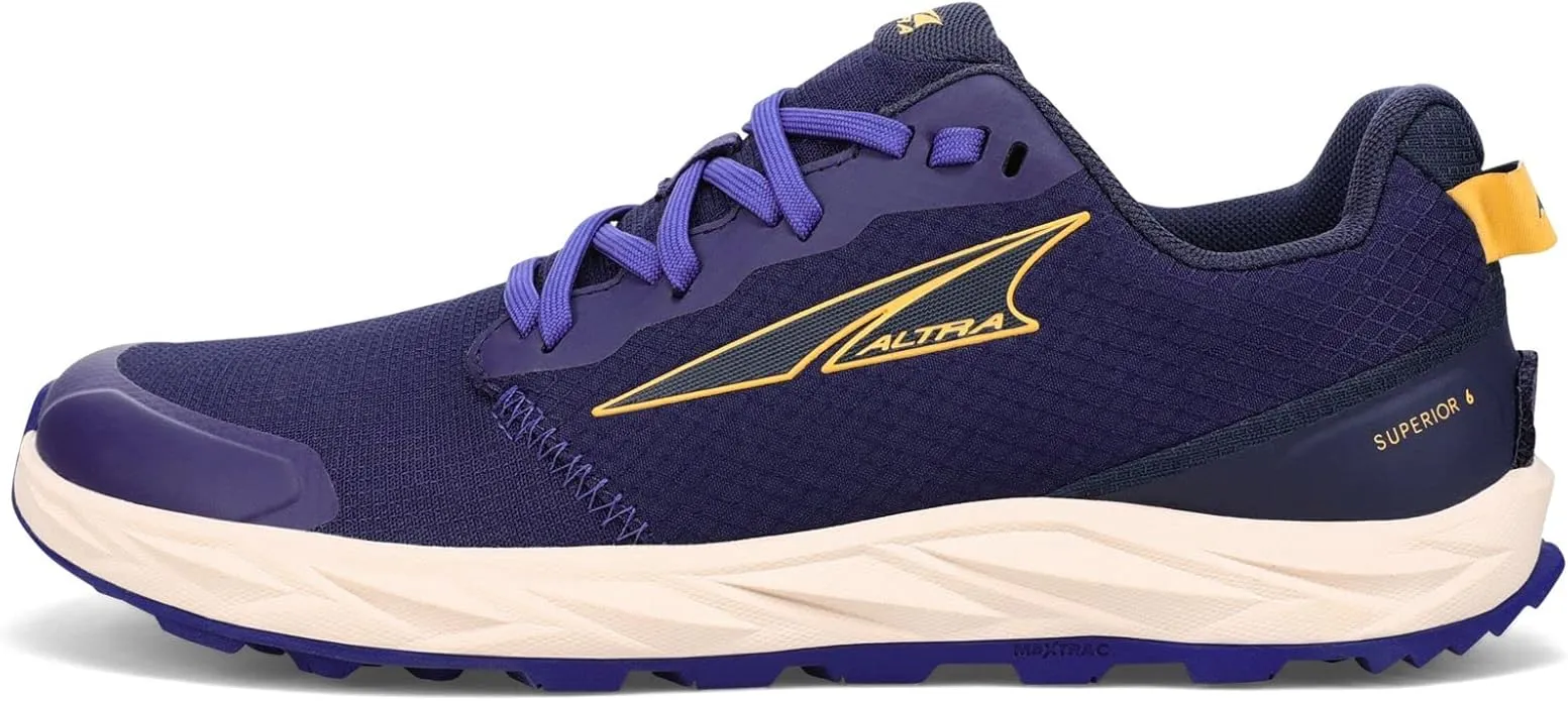 Superior 6 Women's