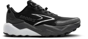 Women's Caldera 8 (052 - Black/Blackened Pearl/White)