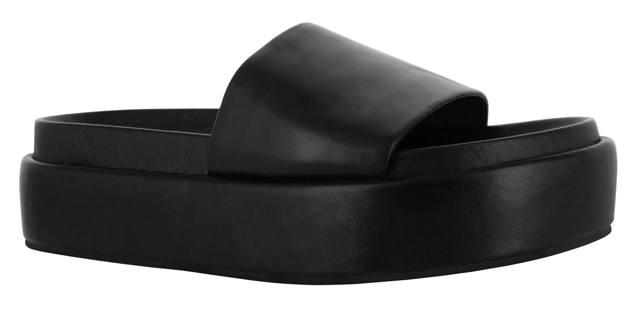 WYLDE | EBONY
