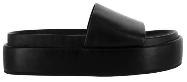 WYLDE | EBONY