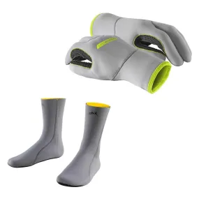 Zhik Superwarm Sock and Glove Bundle